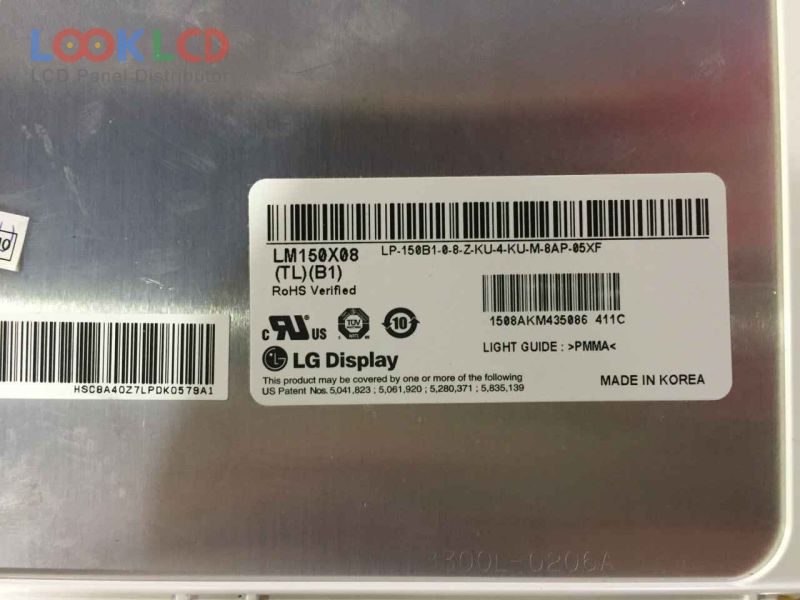 LM150X08-TLB1